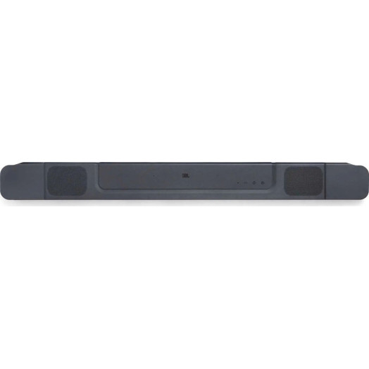 JBL BAR 1000 Soundbar 7.1.4 Wi-Fi Bluetooth AirPlay Chromecast Dolby Atmos DTS X