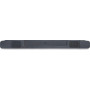 JBL BAR 1000 Soundbar 7.1.4 Wi-Fi Bluetooth AirPlay Chromecast Dolby Atmos DTS X