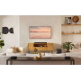 JBL BAR 1000 Soundbar 7.1.4 Wi-Fi Bluetooth AirPlay Chromecast Dolby Atmos DTS X