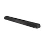 Polk Audio MagniFi Max AX SR Soundbar з бездротовими динаміками 7.1.2 Wi-Fi Bluetooth -AirPlay Chromecast Dolby Atmos