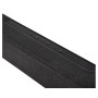 Polk Audio MagniFi Max AX SR Soundbar з бездротовими динаміками 7.1.2 Wi-Fi Bluetooth -AirPlay Chromecast Dolby Atmos