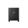 Polk Audio MagniFi Max AX SR Soundbar з бездротовими динаміками 7.1.2 Wi-Fi Bluetooth -AirPlay Chromecast Dolby Atmos