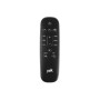 Polk Audio MagniFi Max AX SR Soundbar з бездротовими динаміками 7.1.2 Wi-Fi Bluetooth -AirPlay Chromecast Dolby Atmos