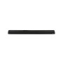 Polk Audio MagniFi Max AX SR Soundbar з бездротовими динаміками 7.1.2 Wi-Fi Bluetooth -AirPlay Chromecast Dolby Atmos