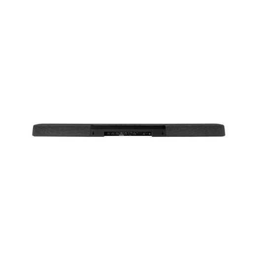 Polk Audio MagniFi Max AX SR Soundbar з бездротовими динаміками 7.1.2 Wi-Fi Bluetooth -AirPlay Chromecast Dolby Atmos