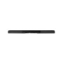 Polk Audio MagniFi Max AX SR Soundbar з бездротовими динаміками 7.1.2 Wi-Fi Bluetooth -AirPlay Chromecast Dolby Atmos