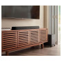 Polk Audio MagniFi Max AX SR Soundbar з бездротовими динаміками 7.1.2 Wi-Fi Bluetooth -AirPlay Chromecast Dolby Atmos