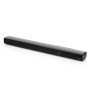 JVC TH-E431B 2.1 Bluetooth Soundbar Dolby Atmos