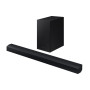 Саундбар Samsung HW-C450 2.1 Bluetooth