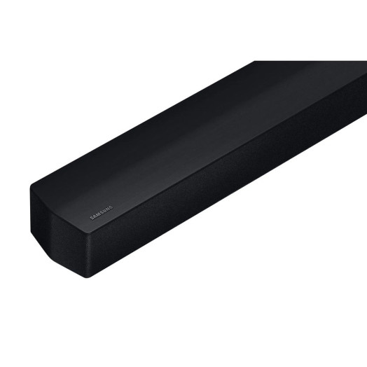 Саундбар Samsung HW-C450 2.1 Bluetooth