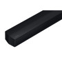Саундбар Samsung HW-C450 2.1 Bluetooth