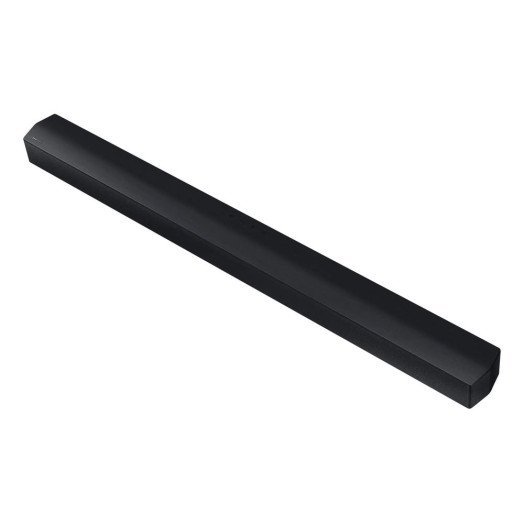 Саундбар Samsung HW-C450 2.1 Bluetooth