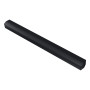 Саундбар Samsung HW-C450 2.1 Bluetooth