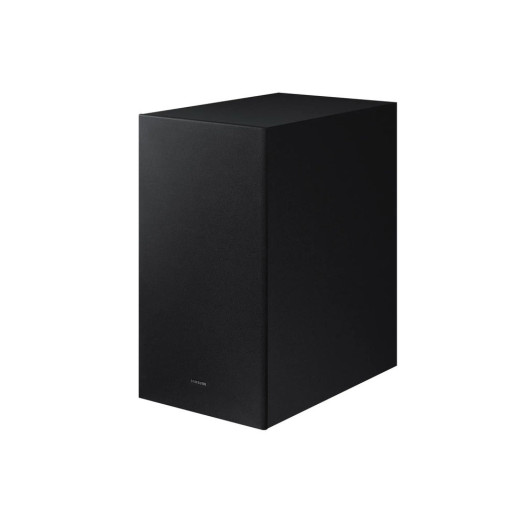 Саундбар Samsung HW-C450 2.1 Bluetooth
