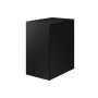 Саундбар Samsung HW-C450 2.1 Bluetooth