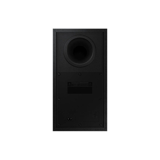 Саундбар Samsung HW-C450 2.1 Bluetooth
