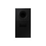 Саундбар Samsung HW-C450 2.1 Bluetooth