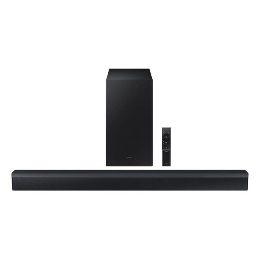 Саундбар Samsung HW-C450 2.1 Bluetooth