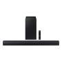 Саундбар Samsung HW-C450 2.1 Bluetooth