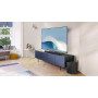 Саундбар Samsung HW-C450 2.1 Bluetooth