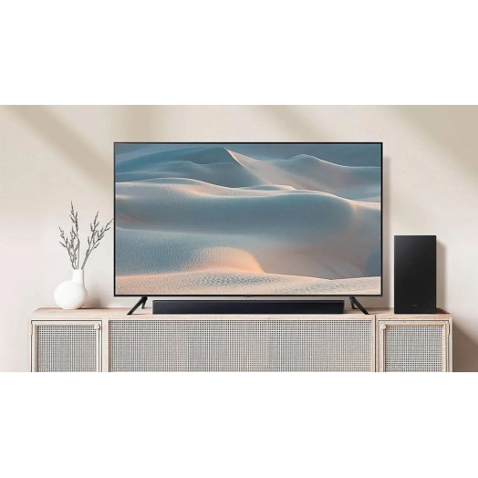 Саундбар Samsung HW-C450 2.1 Bluetooth