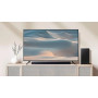 Саундбар Samsung HW-C450 2.1 Bluetooth