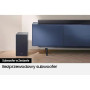 Саундбар Samsung HW-C450 2.1 Bluetooth