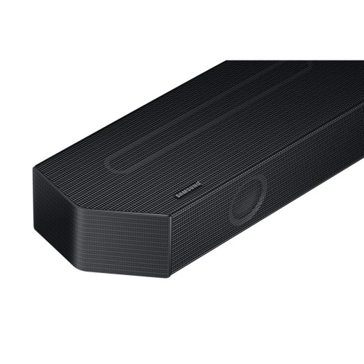 Саундбар Samsung HW-Q600C 3.1.2 Bluetooth Dolby Atmos DTS X