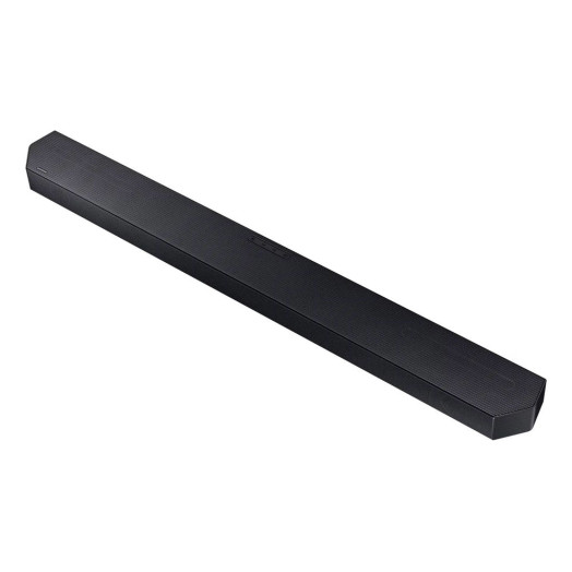 Саундбар Samsung HW-Q600C 3.1.2 Bluetooth Dolby Atmos DTS X