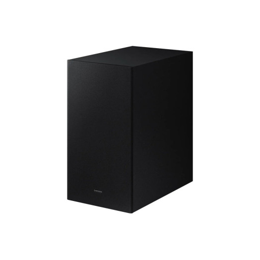 Саундбар Samsung HW-Q600C 3.1.2 Bluetooth Dolby Atmos DTS X