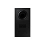 Саундбар Samsung HW-Q600C 3.1.2 Bluetooth Dolby Atmos DTS X