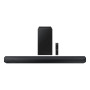 Саундбар Samsung HW-Q600C 3.1.2 Bluetooth Dolby Atmos DTS X