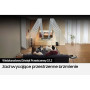 Саундбар Samsung HW-Q600C 3.1.2 Bluetooth Dolby Atmos DTS X