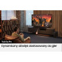 Саундбар Samsung HW-Q600C 3.1.2 Bluetooth Dolby Atmos DTS X