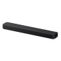 Sony HT-S2000 3.1 Soundbar Wi-Fi Bluetooth Dolby Atmos DTS X