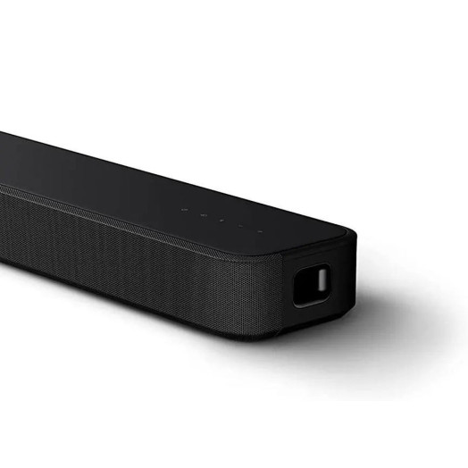 Sony HT-S2000 3.1 Soundbar Wi-Fi Bluetooth Dolby Atmos DTS X