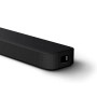 Sony HT-S2000 3.1 Soundbar Wi-Fi Bluetooth Dolby Atmos DTS X
