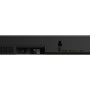 Sony HT-S2000 3.1 Soundbar Wi-Fi Bluetooth Dolby Atmos DTS X