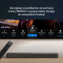 Sony HT-S2000 3.1 Soundbar Wi-Fi Bluetooth Dolby Atmos DTS X