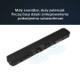 Sony HT-S2000 3.1 Soundbar Wi-Fi Bluetooth Dolby Atmos DTS X