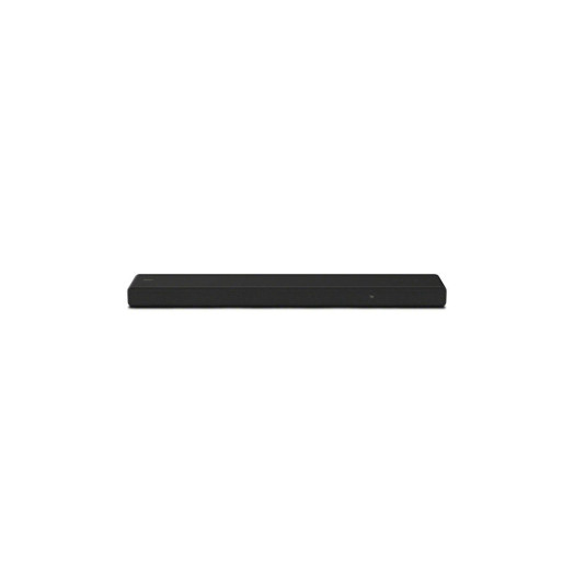 Саундбар Sony HT-A3000 3.1 Wi-Fi Bluetooth AirPlay Chromecast Dolby Atmos DTS X + сабвуфер SA-SW3
