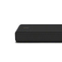 Sony HT-A3000 3.1 Soundbar Wi-Fi Bluetooth AirPlay Chromecast Dolby Atmos DTS X + SA-RS3S Динаміки