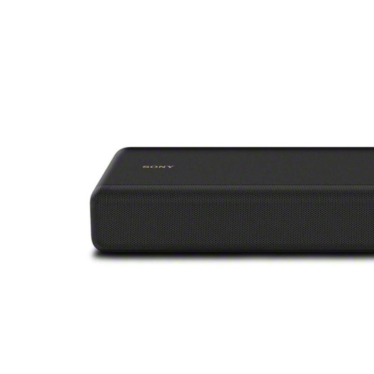 Sony HT-A3000 3.1 Soundbar Wi-Fi Bluetooth AirPlay Chromecast Dolby Atmos DTS X + сабвуфер SA-SW3 + колонки SA-RS3S