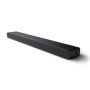 Sony HT-A3000 3.1 Soundbar Wi-Fi Bluetooth AirPlay Chromecast Dolby Atmos DTS X + сабвуфер SA-SW3 + колонки SA-RS3S