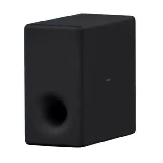 Sony HT-A3000 3.1 Soundbar Wi-Fi Bluetooth AirPlay Chromecast Dolby Atmos DTS X + сабвуфер SA-SW3 + колонки SA-RS3S