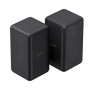 Sony HT-A3000 3.1 Soundbar Wi-Fi Bluetooth AirPlay Chromecast Dolby Atmos DTS X + сабвуфер SA-SW3 + колонки SA-RS3S