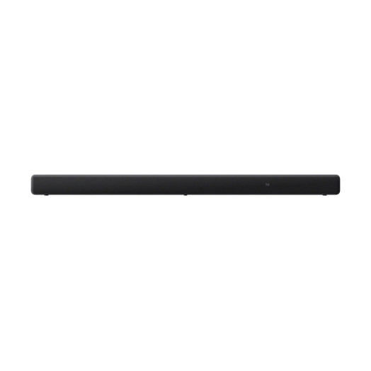Sony HT-A3000 3.1 Soundbar Wi-Fi Bluetooth AirPlay Chromecast Dolby Atmos DTS X + сабвуфер SA-SW3 + колонки SA-RS3S