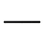 Sony HT-A3000 3.1 Soundbar Wi-Fi Bluetooth AirPlay Chromecast Dolby Atmos DTS X + сабвуфер SA-SW3 + колонки SA-RS3S