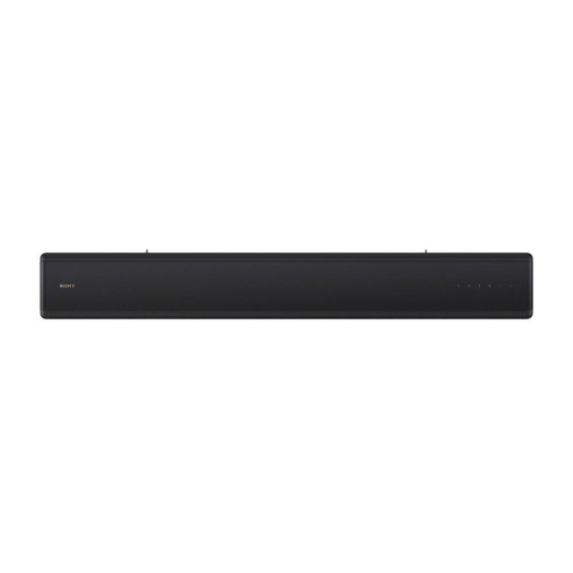 Sony HT-A3000 3.1 Soundbar Wi-Fi Bluetooth AirPlay Chromecast Dolby Atmos DTS X + сабвуфер SA-SW3 + колонки SA-RS3S