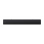 Sony HT-A3000 3.1 Soundbar Wi-Fi Bluetooth AirPlay Chromecast Dolby Atmos DTS X + сабвуфер SA-SW3 + колонки SA-RS3S